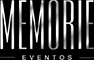 Memorie Eventos